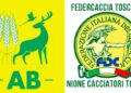 Federcaccia Toscana-UCT replica ad AB sul piano faunistico venatorio