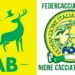 Federcaccia Toscana-UCT replica ad AB sul piano faunistico venatorio