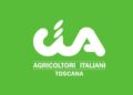 Peste suina, CIA Toscana chiede fondo per indennizzo aziende agricole colpite