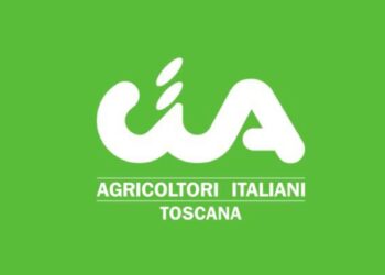 Peste suina, CIA Toscana chiede fondo per indennizzo aziende agricole colpite