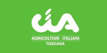Peste suina, CIA Toscana chiede fondo per indennizzo aziende agricole colpite