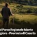 Campania, la raccolta firme dei cacciatori per dire no al Parco di Monte Maggiore