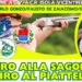 A Isola Vicentina il 4° Memorial Gonzo/De Zaiacomo/Fochesato: tiro alla sagoma mobile e tiro al piattello
