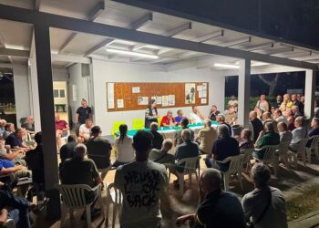 Piano faunistico venatorio: prosegue la mobilitazione della Federcaccia Toscana-UCT