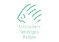 L’Associazione Teriologica Italiana interviene (negativamente) sulla riforma della caccia