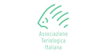 L’Associazione Teriologica Italiana interviene (negativamente) sulla riforma della caccia
