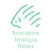 L’Associazione Teriologica Italiana interviene (negativamente) sulla riforma della caccia