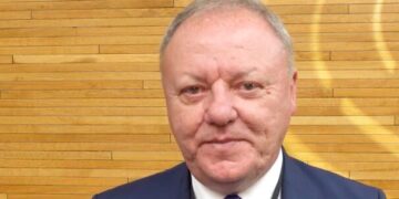 On. Berlato: “Arco e frecce per i cinghiali? La legge lo consente”