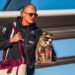 Erling Haaland è il nuovo nemico degli animalisti