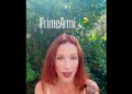 Prime Armi, la riflessione di Francesca Mattioli sulla caccia come parte della gestione faunistica