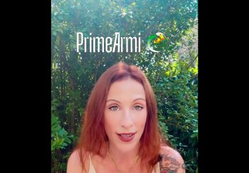 Prime Armi, la riflessione di Francesca Mattioli sulla caccia come parte della gestione faunistica