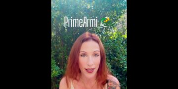 Prime Armi, la riflessione di Francesca Mattioli sulla caccia come parte della gestione faunistica