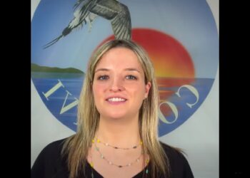 Giulia Sottoriva (CONFAVI): “ È arrivato il momento di verificare chi è veramente amico dei cacciatori”