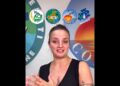 Nuovo regolamento per i campi addestramento cani in Veneto, la soddisfazione di Giulia Sottoriva (CONFAVI)