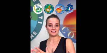 Nuovo regolamento per i campi addestramento cani in Veneto, la soddisfazione di Giulia Sottoriva (CONFAVI)