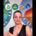 Nuovo regolamento per i campi addestramento cani in Veneto, la soddisfazione di Giulia Sottoriva (CONFAVI)