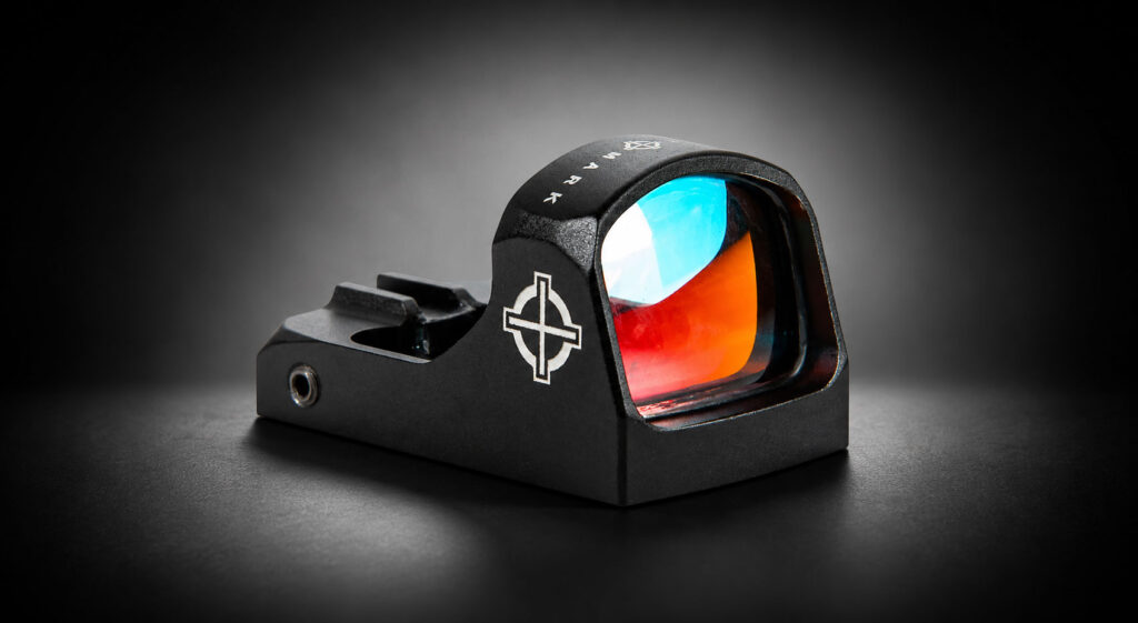 Red Dot Sightmark Mini Shot A-Spec M3 Red Dot Sightmark Mini Shot A-Spec M3