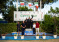 Green Cup 2026: nello Skeet vincono Bongini e Sablone