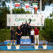 Green Cup 2026: nello Skeet vincono Bongini e Sablone