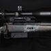 Hardy rifle Hybrid: una carabina dell’altro mondo…