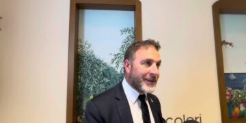 Conferenza Stato-Regioni, assessore Piana: “La caccia non è solo attività ricreativa”