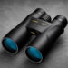 Nikon Prostaff 5 12×50: il binocolo che spinge lo sguardo oltre ogni distanza
