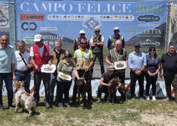Campo Felice 2026: tradizione, qualità e innovazione