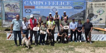 Campo Felice 2026: tradizione, qualità e innovazione