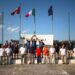 Compak Sporting: a Conselice assegnate Coppa Campioni e Coppa Italia