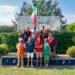Campionati Regionali Estivi: 640 tiratori in pedana nel weekend