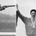 Addio a Ennio Mattarelli, medaglia d’oro alle Olimpiadi di Tokyo ’64
