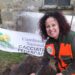 Una grave perdita per il Coordinamento Cacciatrici FIDC: la scomparsa improvvisa di Paola Gobbi