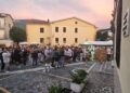 Ad Agosta (Roma) la quinta Festa della Caccia: un successo oltre la pioggia