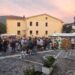 Ad Agosta (Roma) la quinta Festa della Caccia: un successo oltre la pioggia