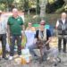 A Collacchioni la 25ª Coppa Italia per cani da ferma su selvaggina naturale