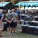 La Sagra degli Uccelli di Almenno San Salvatore si conferma un appuntamento seguitissimo