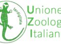 Ddl Caccia, botta e risposta tra FIDC e Unione Zoologica Italiana