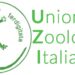 Ddl Caccia, botta e risposta tra FIDC e Unione Zoologica Italiana