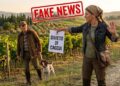 Ennesima fake news animalista: non basta un modulo per sottrarre il proprio terreno alla caccia