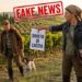 Ennesima fake news animalista: non basta un modulo per sottrarre il proprio terreno alla caccia