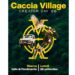 A settembre l’edizione 2026 del Caccia Village Creator Day