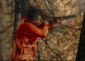 Beretta, FIDC e FITAV insieme per preparare i cacciatori alla nuova stagione