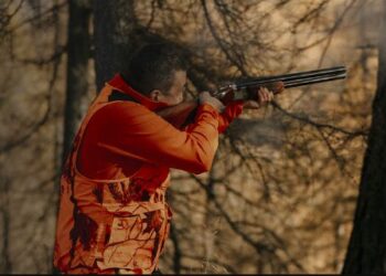 Beretta, FIDC e FITAV insieme per preparare i cacciatori alla nuova stagione