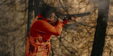 Beretta, FIDC e FITAV insieme per preparare i cacciatori alla nuova stagione