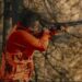 Beretta, FIDC e FITAV insieme per preparare i cacciatori alla nuova stagione