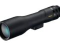 Nikon Prostaff 3: il cannocchiale leggero e robusto per osservazioni venatorie di qualità