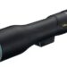 Nikon Prostaff 3: il cannocchiale leggero e robusto per osservazioni venatorie di qualità