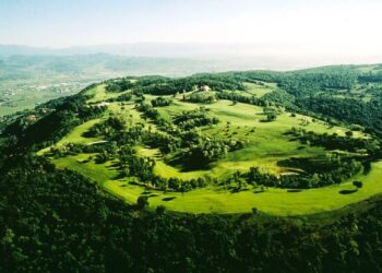 ACR contro l’area MAB-UNESCO dei Colli Berici