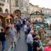 Torna la Sagra dei Osei di Sacile: -6 all’edizione numero 753