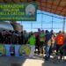 A Montefiascone la cinofilia venatoria si mette in mostra con il Gran Trofeo della Tuscia